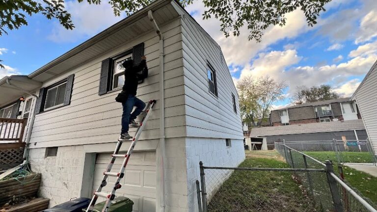 11105 family roofing 1 768x432