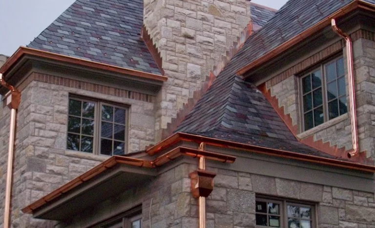 111053 salvo architectural roofing contractors inc 768x468