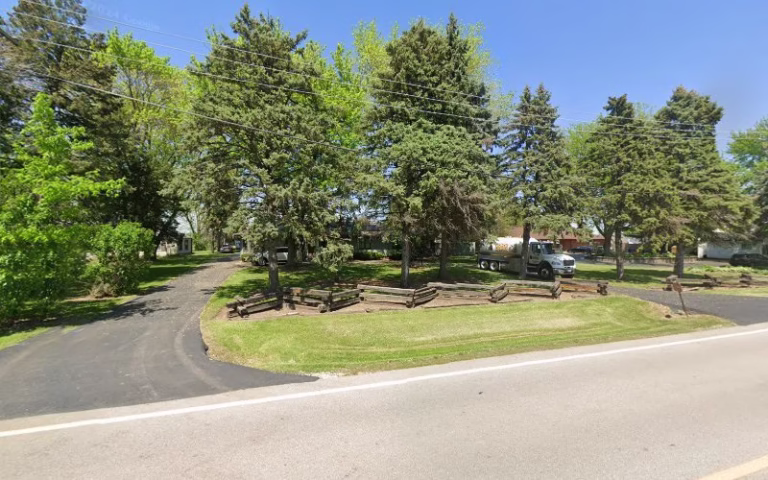 111067 anytime roofing 768x480