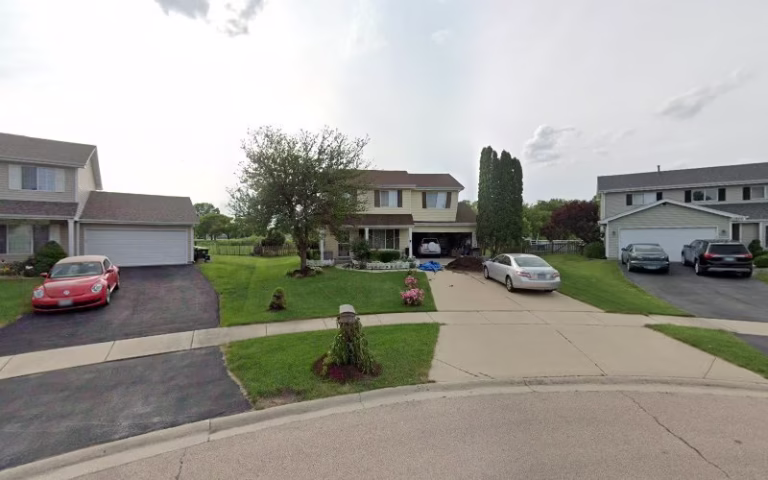 111070 elevate home exteriors 1 768x480