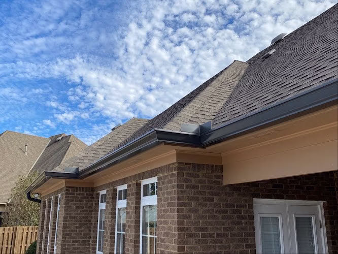 111076 river region contracting llc 1