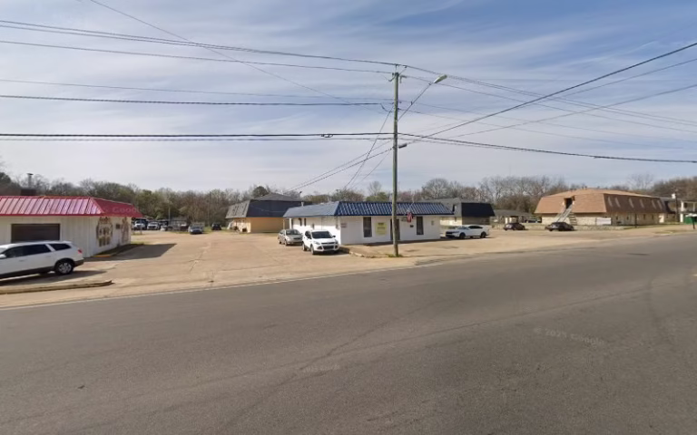 111079 southern roofing co 1 768x480