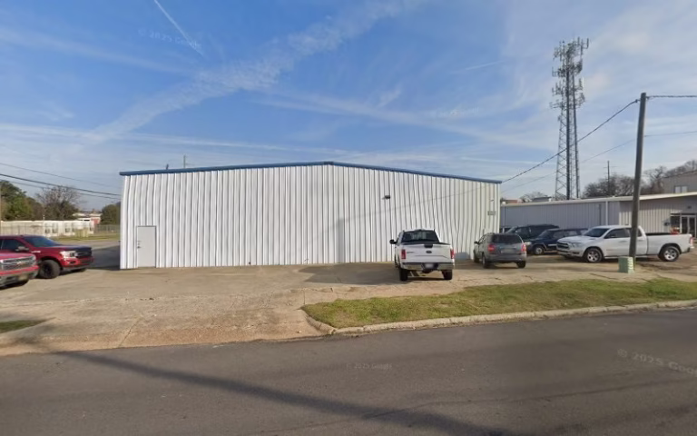 111082 montgomery roofing contractors 1 768x480