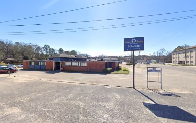 111088 montgomery roofing company 768x480