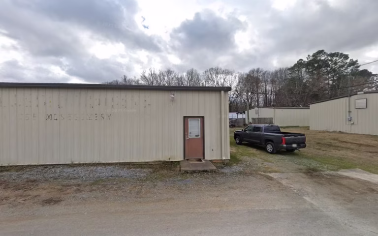 111100 century roofing a division of galloway homes llc 1 768x480