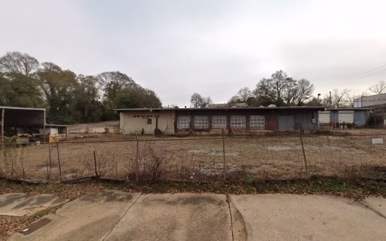 111105 southeastern roofing co. inc 1 768x480