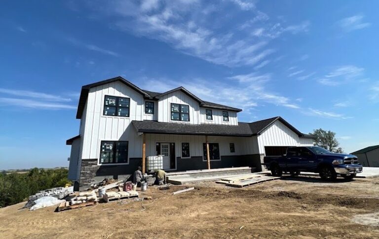 11111 homeshield roofing exteriors 1 768x484