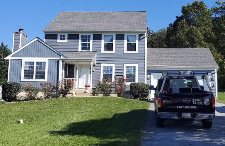 111117 roof right inc 1 768x498