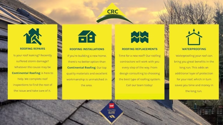 111120 continental roofing company llc 1 768x432