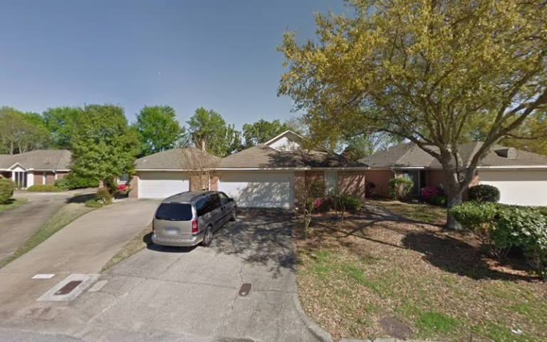 111134 montgomery roofing group inc 768x480