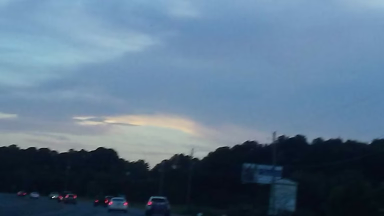 111139 old south vinyl roofing co 768x432