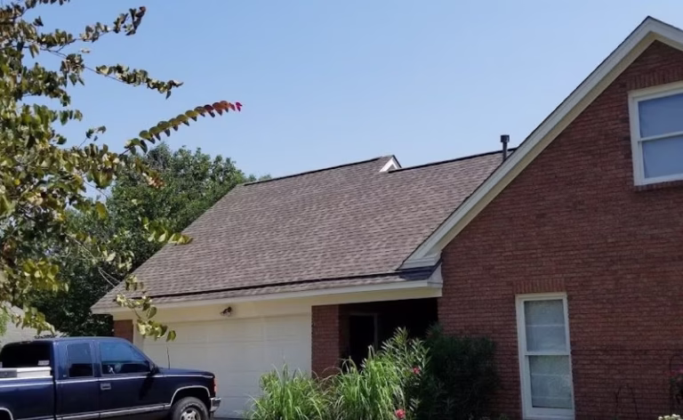 111145 premium roofing company 768x472