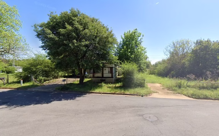 111151 cheaper quicker services 1 768x480