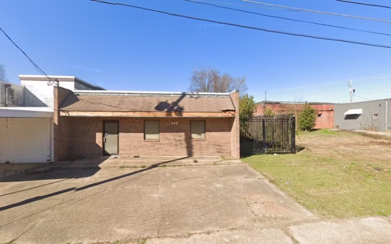 111157 a 1 roofing co inc 768x480