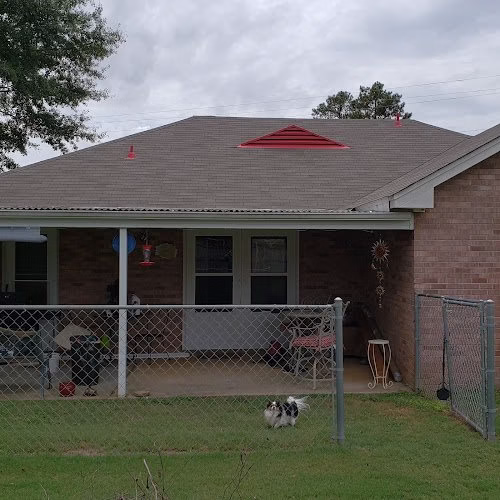 111160 quality roofing construction inc 1