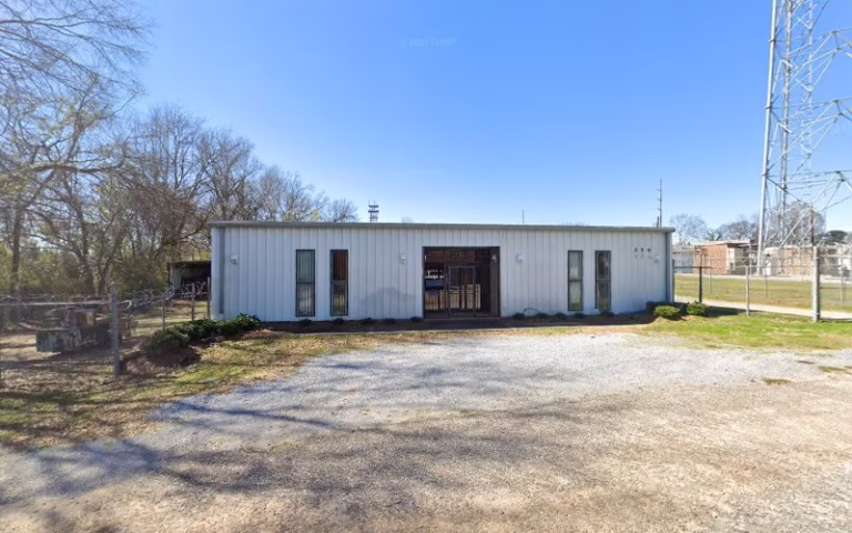 111163 magnum roofing co llc 1 768x480