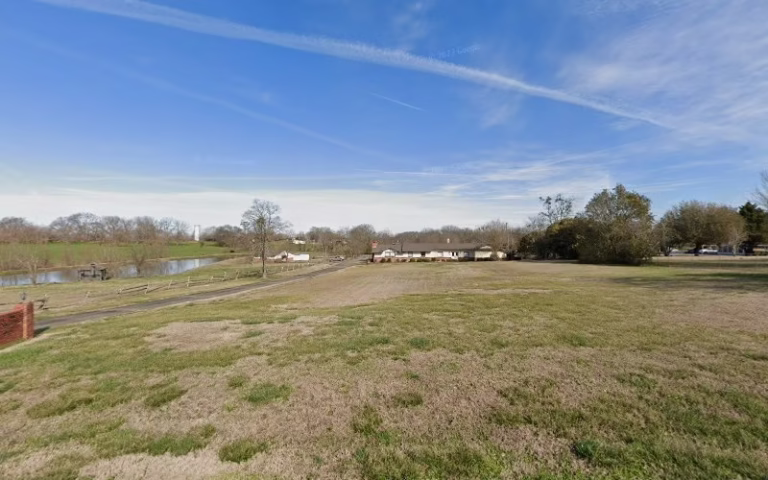 111184 j.c. snowden construction inc 768x480