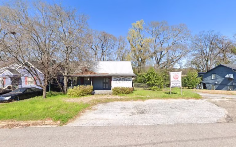 111193 roofing co 1 768x480