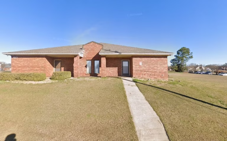 111196 liberty roofing professionals 1 768x480