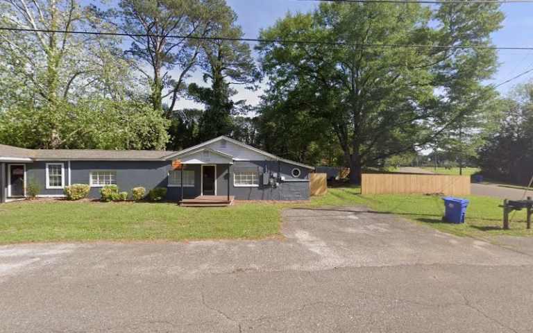 111205 stovall roofing 768x480