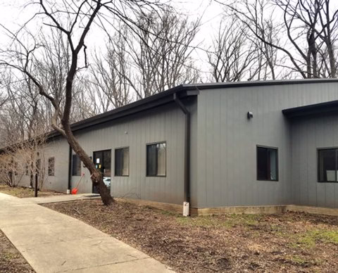 111208 yancey construction services llc 1