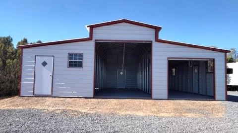 111214 capital steel buildings llc 1