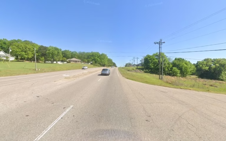 111217 old south construction 768x480