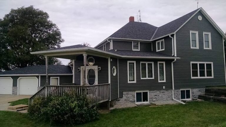 11123 dl exteriors 1 768x432