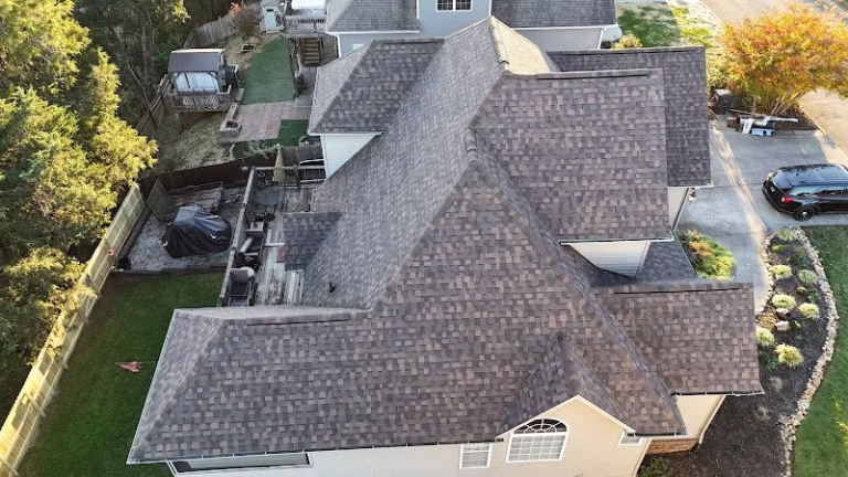 111252 perimeter roofing 3 768x432