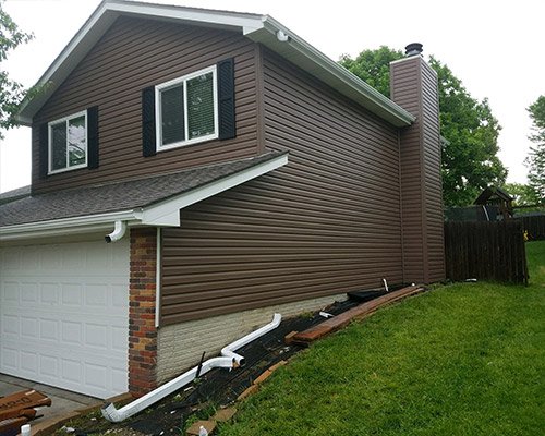 11126 pinnacle roofing siding 1