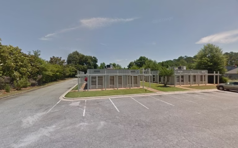 111276 roofing company in columbus ga 1 768x480