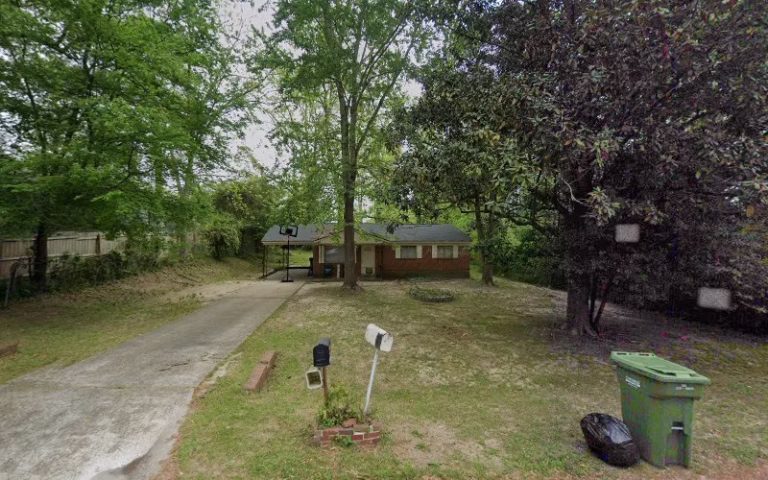 111297 columbus united roofing 768x480