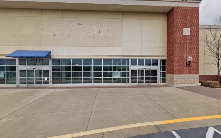 111303 legacy home improvements restorations 1 768x480