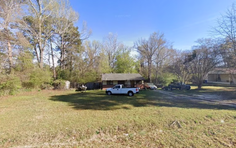 111309 muscogee roofing co 768x480