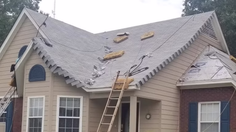 111332 quality essential renovations llc 1 768x432