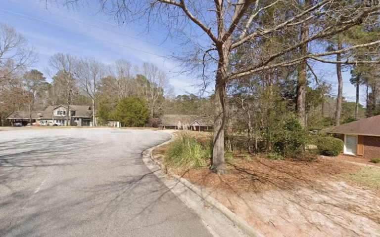 111341 george trent 1 768x480