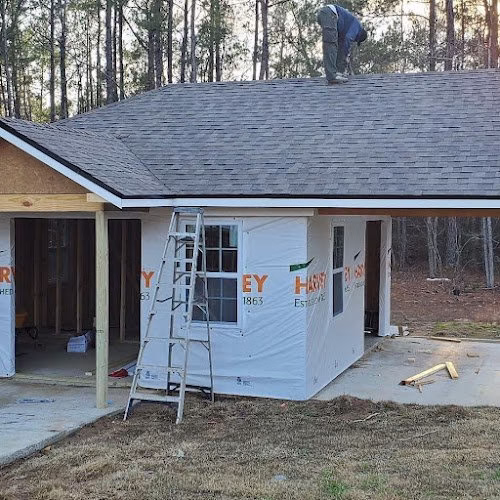 111344 stormshield roofing contractor 1