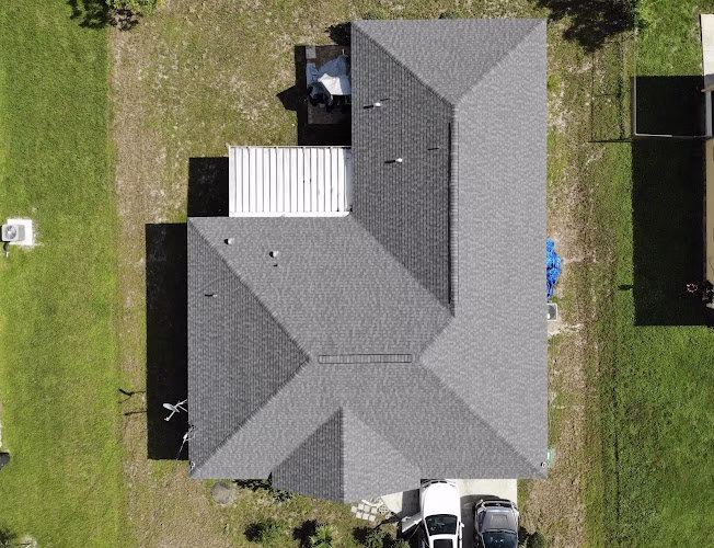 111353 storm team construction 1