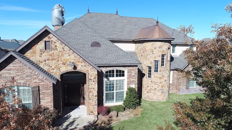 111365 price roofing company 768x432