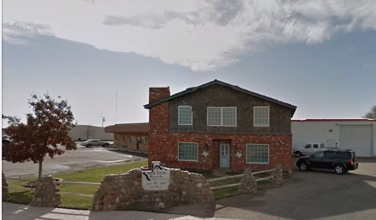 111380 west texas roofing 768x450