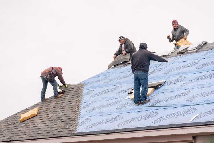 111383 amarillo roofing company 8211 tascosa roofing llc 1