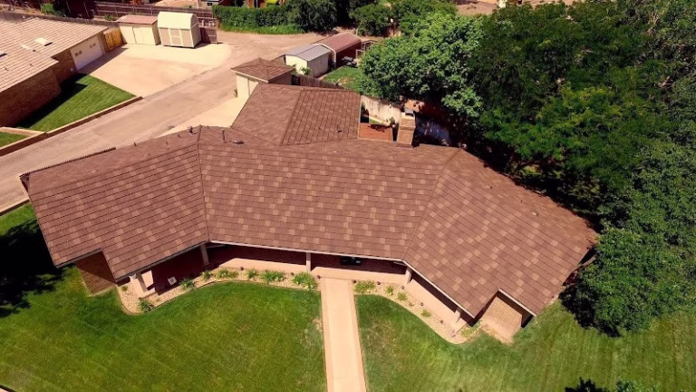 111392 rhynehart roofing 768x432