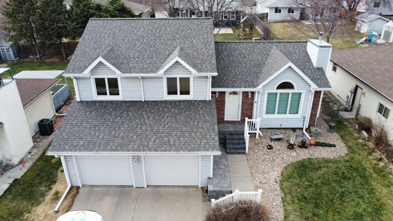 11140 shield roofing 1 768x432