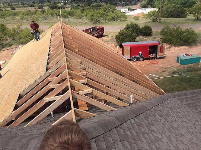 111404 mayfield roofing inc 1