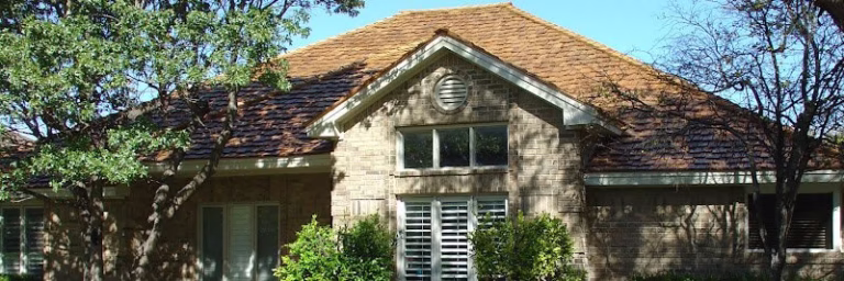 111407 andrus brothers roofing 768x256