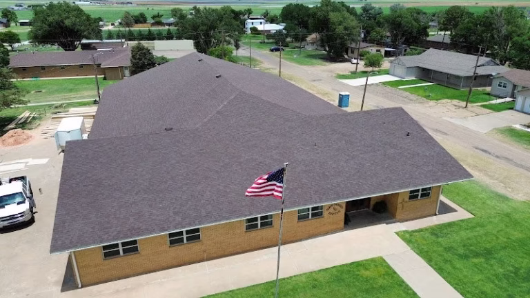 111413 venture roofing construction 1 768x432