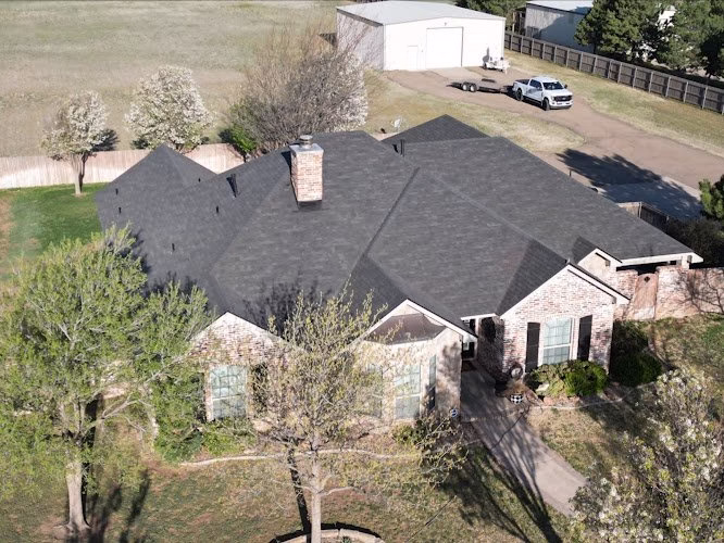 111416 xit roofing construction 1