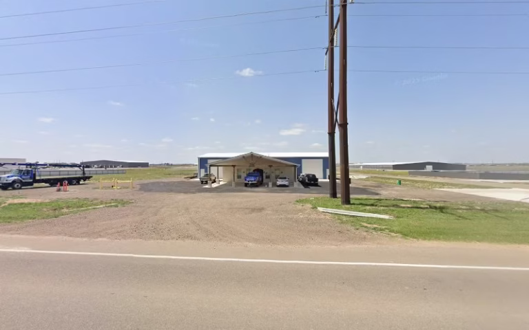 111422 escobar roofing 1 768x480