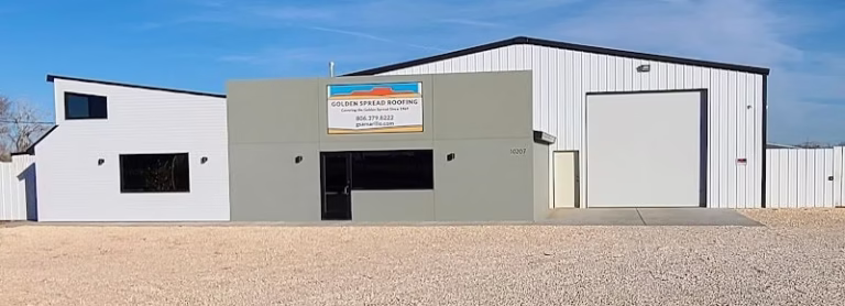 111435 golden spread roofing inc 1 768x278