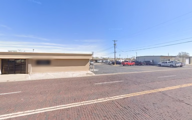 111450 schrader roofing 1 768x480